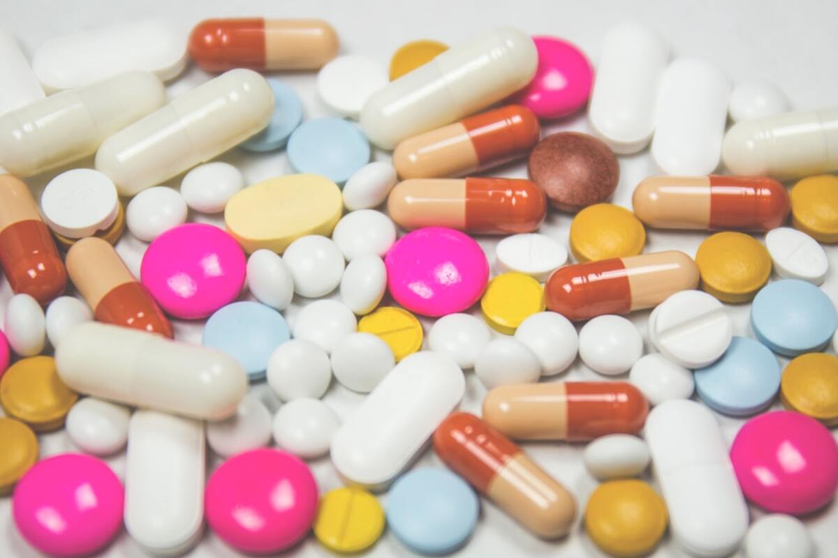 Nano-Robots in Medicine: Tiny Solutions for Big Problems