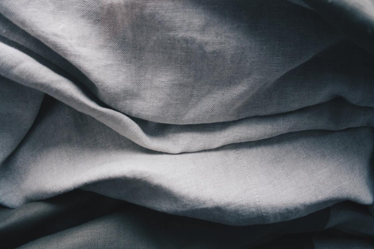 Smart Fabrics: Weaving Technology into Everyday Life