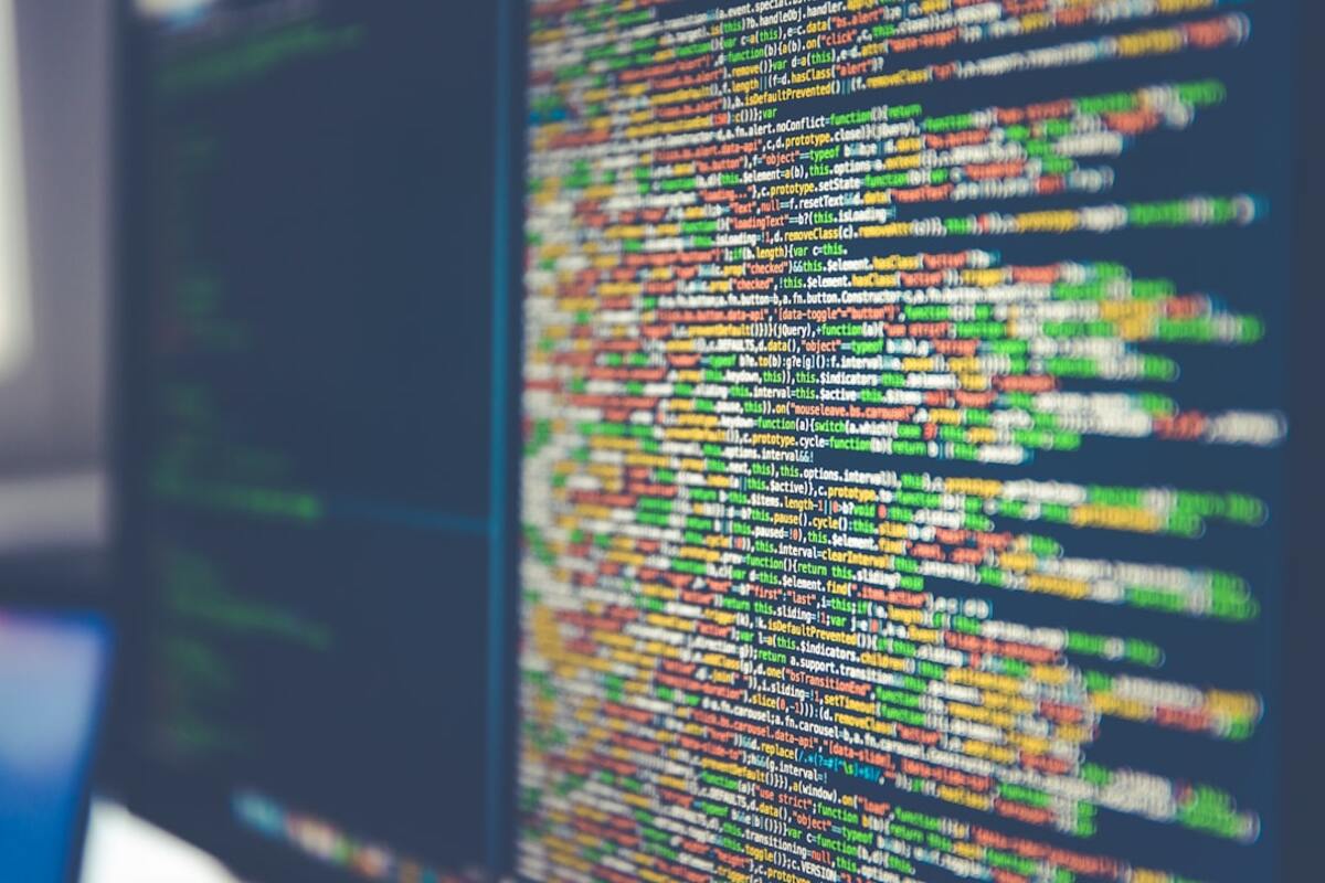 The Rise of Neuromorphic Computing: Bridging Human Brain and Artificial Intelligence